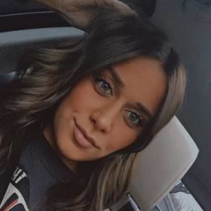 Meet your Posher, Anne